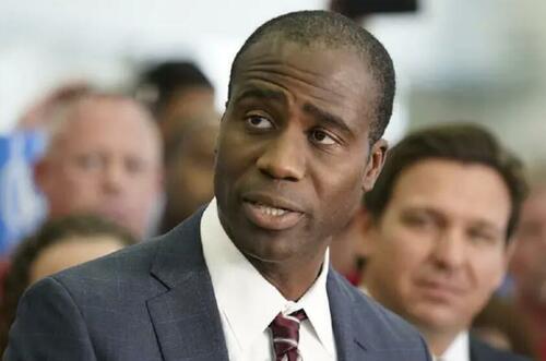 “Not A Good Decision For Young People” – Florida Surgeon-General Snubs FDA ‘COVID Boosters-For-All’ Guidance