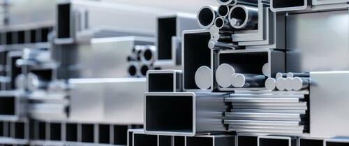 Is The LME Losing Its Grip On Global Nickel Pricing?