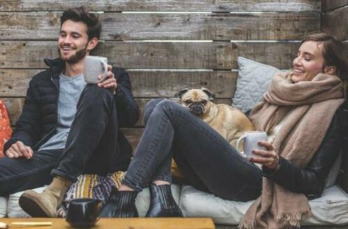 Almost Half Of All Young Adults In The US Are Living With Their Parents 3 2023 10 01 14 20 59