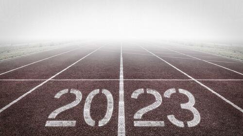 11 Ominous Predictions For 2023