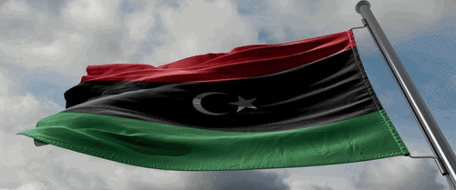 Libya’s Oil Production Restarts As Political Standoff Ends
