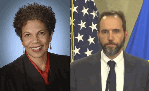 Adversarial Process Or Oppo Research? Judge Agrees To Release More Trump Material Before The Election