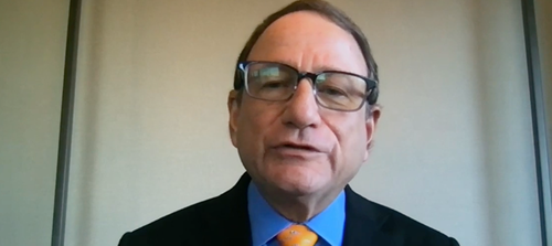 “Consumers Running Out Of Money”: Former Target Exec Offers Dire Warning Ahead Of Christmas