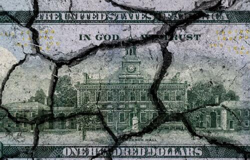 Unreal(ized) Gains Tax: An Economic Earthquake In The Making