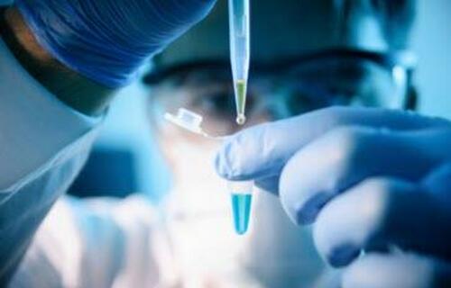 Columbia, Penn State Cancer Researchers Face Retractions, One Blames LGBTQ Discrimination