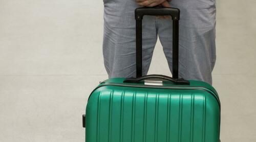 Deportation After 2  Crimes? Germany&#39;s fresh  Plan To Combat Repeat Migrant Offenders Slammed As "Weak"