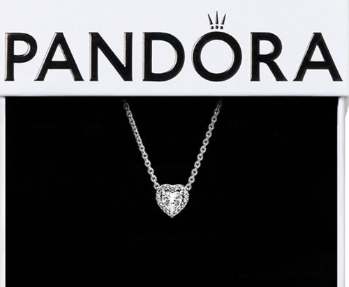 World's Largest Jewelry Brand Says Reshoring US Production "Simply Won't Work"  thumbnail