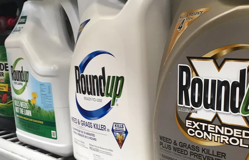 Bayer's Push For State-Level Roundup Immunity Sparks Backlash In The Heartland thumbnail