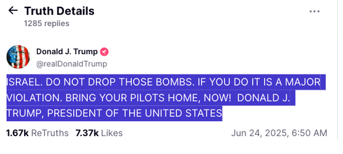 2025 06 24 07 24 32
