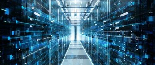 Russia Considers AI Data Centers As Collapsing Gas Sales Create Glut – Tyler Durden