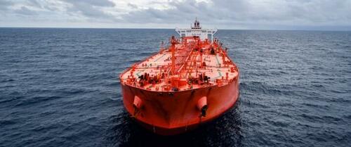 Iraq Claims Top Spot Among OPEC Crude Suppliers To The US thumbnail