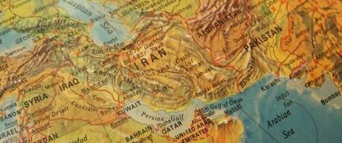 Why Iran Fears A Syria-Azerbaijan Axis thumbnail