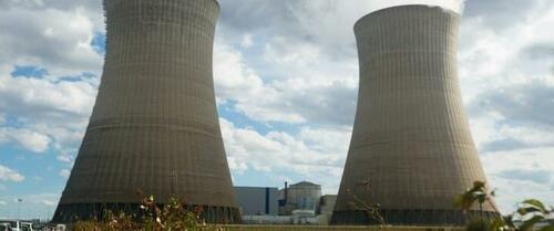 Russia's Nuclear Ambitions Face Funding Crisis thumbnail