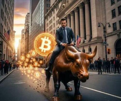 How To Think About Bitcoin Treasury Companies: A Bitcoiner’s Dilemma In The Age Of Rampant Speculation