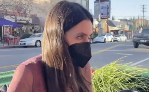 Soros-Funded Dark Money Group Secretly Paying Democrat Influencers To Shape Gen Z Politics