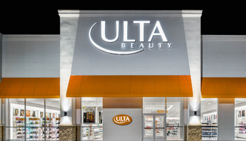 Ulta Beats Earnings, Cautions Consumer Uncertainty As Back-To-School Season Begins