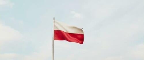 Trump Ready To Place More US Troops In Poland Amid Russia Threat