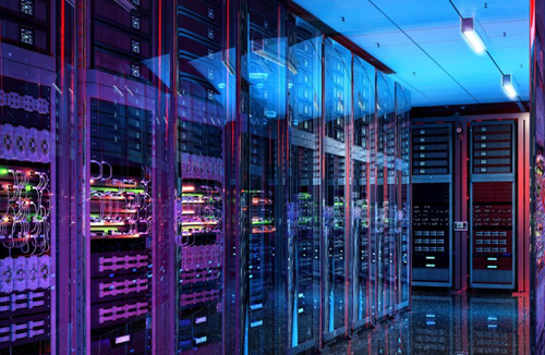 Microsoft Deal Rewrite Could Save OpenAI $50 Billion Amid Record AI Data Center Spend 