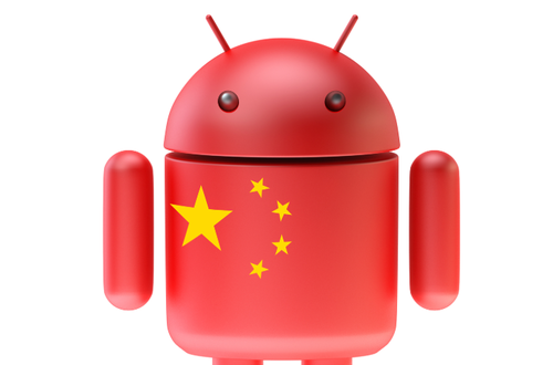China’s Regulatory Recalibration: Drops Google Antitrust Probe, Crosshairs Now On Nvidia