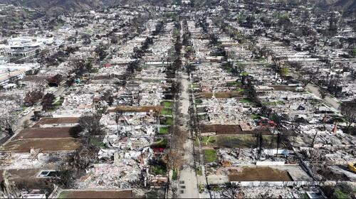 Why Our Systems Collapse