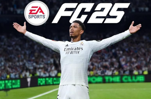 Electronic Arts Confirms $55 Billion Go-Private LBO By Private Equity GiantsĀ