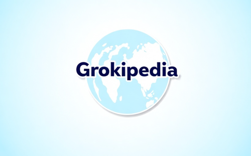 Musk Unveils Grokipedia Plans To Counter Wikipedia’s Manipulation Of “Truth” Controlled By LeftistsÂ