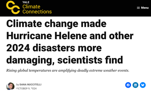 ​​​​​​​After Quiet Hurricane Season Peak, Meteorologists Monitor New Development In Atlantic Basin