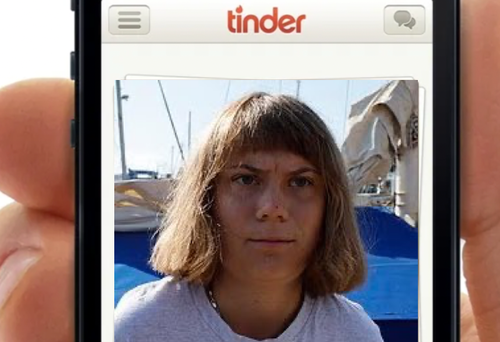 Dating App Fatigue EmergesĀ