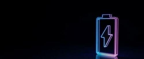 China's Battery Giants Flood Overseas Markets As Exports Surge 220% thumbnail