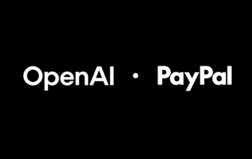 PayPal Shares Soar Most On Record After "Chat To Checkout" Deal With OpenAI