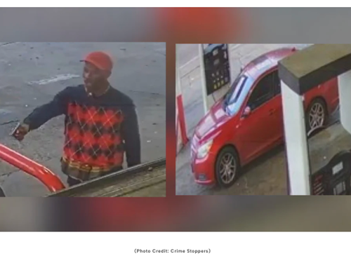 Luxury Watch Market SITREP For October  thumbnail