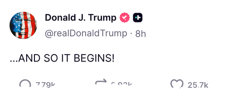 Democrats Conveniently Weigh Ending Record Shutdown After Socialist Wins NYC Mayoral Race 2025 11 05 08 33 19