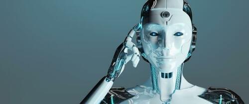 Cheap Power Is The Secret To Winning The Global AI Race thumbnail