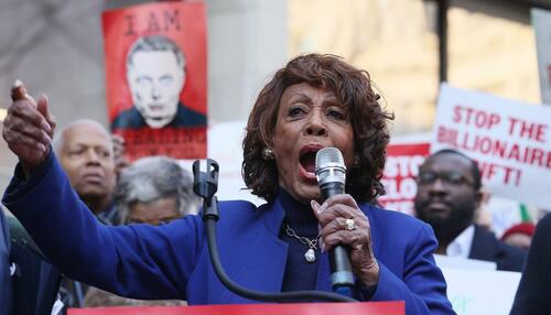 Trump Admin’s Move To Cut CFPB Follows Massive Data Leak Scandal Trump Admin’s Move To Cut CFPB Follows Massive Data Leak Scandal