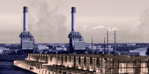 US Utility Giants Discuss Soaring Power Bills, Grid Reforms In The Data-Center Era US Utility Giants Discuss Soaring Power Bills, Grid Reforms In The Data-Center Era