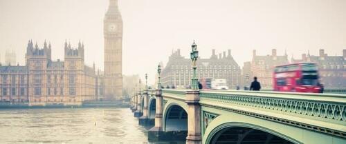 UK Greenlights First Rolls-Royce SMR Project Despite US Pushback