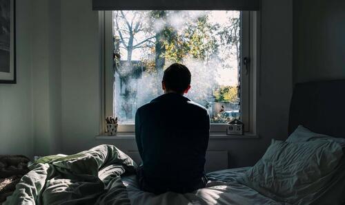 Can The Lost Generation Be Found?