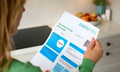 What Is Unaffordable?