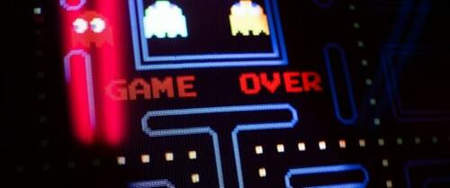 Why Does The End Of The World Look So Profitable?