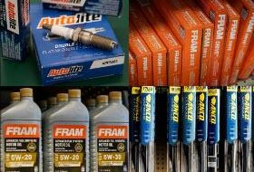 “This Is Bad”: First Brands Liquidation Looms As DIP Loan Collapses “This Is Bad”: First Brands Liquidation Looms As DIP Loan Collapses