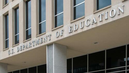 The Hyperventilating Over The DOE Restructuring Is Ongoing