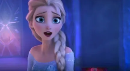 Disney Invests $1 Billion In OpenAI, Strikes Landmark Deal To Bring Beloved Characters To Sora