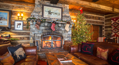 UBS Outlines Three Reasons For Sober Revolution Crushing Spirits Market