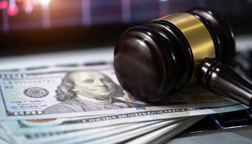 OCC Says 9 Big Banks Took Part In 'Inappropriate' Debanking Practices