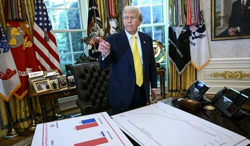 It's Affordability, Stupid? thumbnail