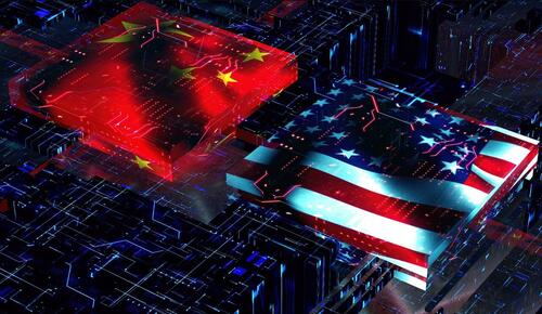 US & China Are Headed For An AI Collision thumbnail