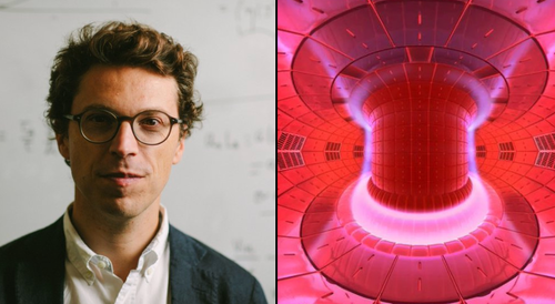 First Brown University Shooting, Then MIT Professor Murder, Police Investigate Possible Link