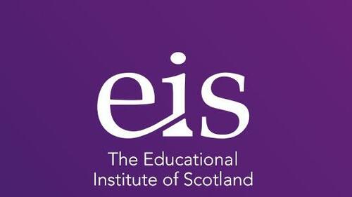 Leading Scottish Teaching Union Defines Gender Critical Views As "Far Right" thumbnail