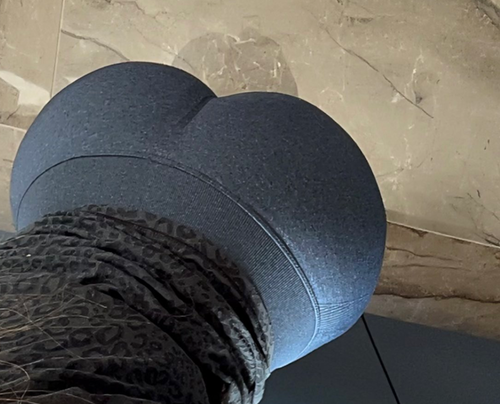 Is 2026 Shaping Up To Be A Lost Year For Lululemon In America