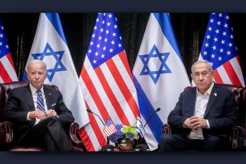 Victor Hanson: How Biden & Obama Failed In The Middle East thumbnail